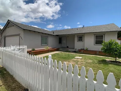 MLS: PTP2503029