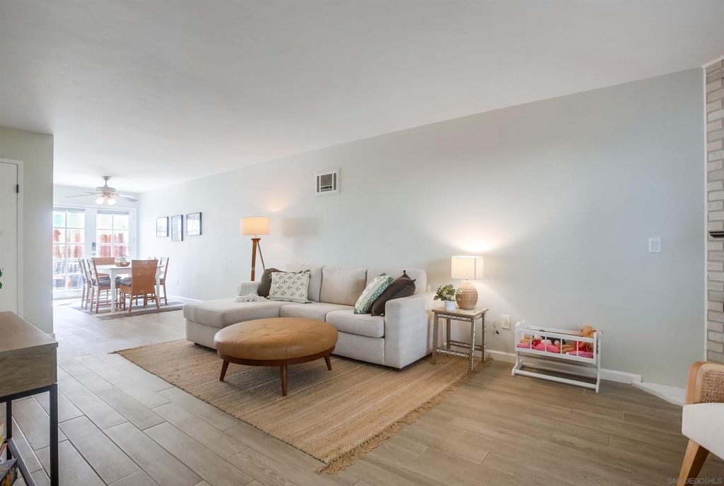 Photo of 3466 Thunder Dr, Oceanside, CA 92056 (MLS # 250025499)