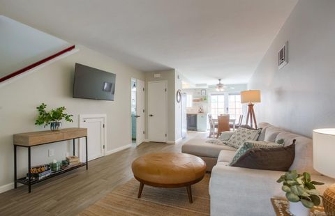 Photo of 3466 Thunder Dr, Oceanside, CA 92056 (MLS # 250025499)
