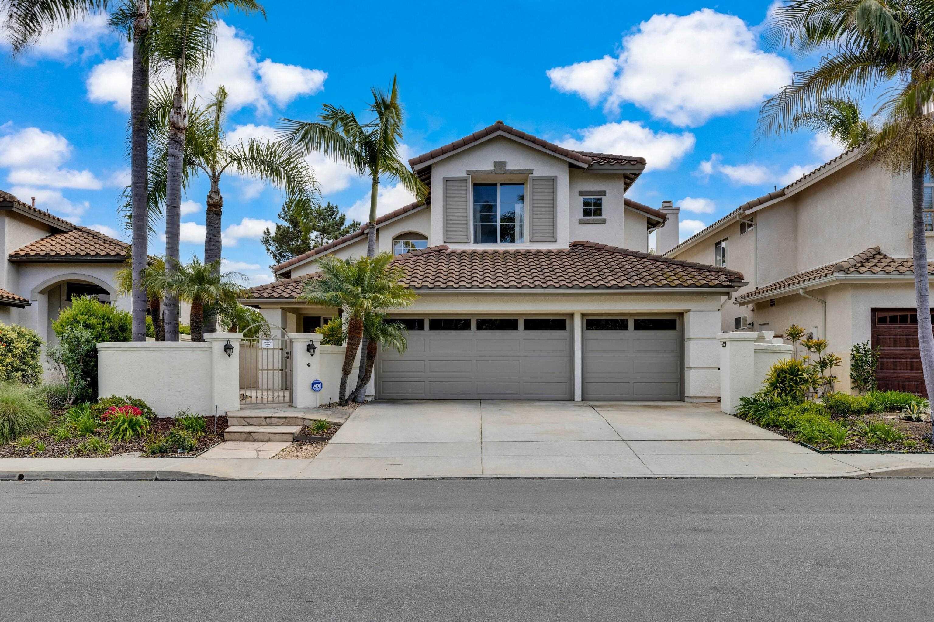 4967 Riding Ridge Road