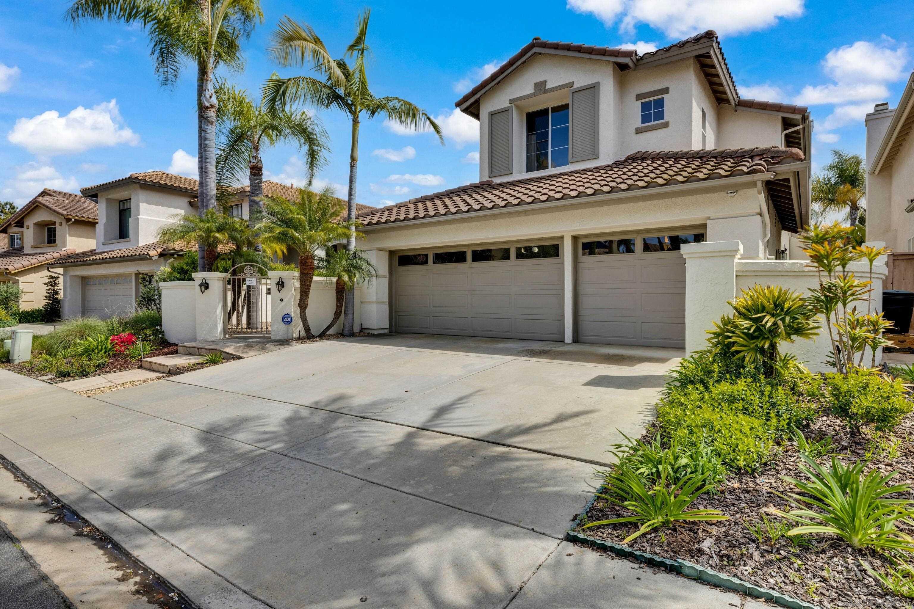 4967 Riding Ridge Road