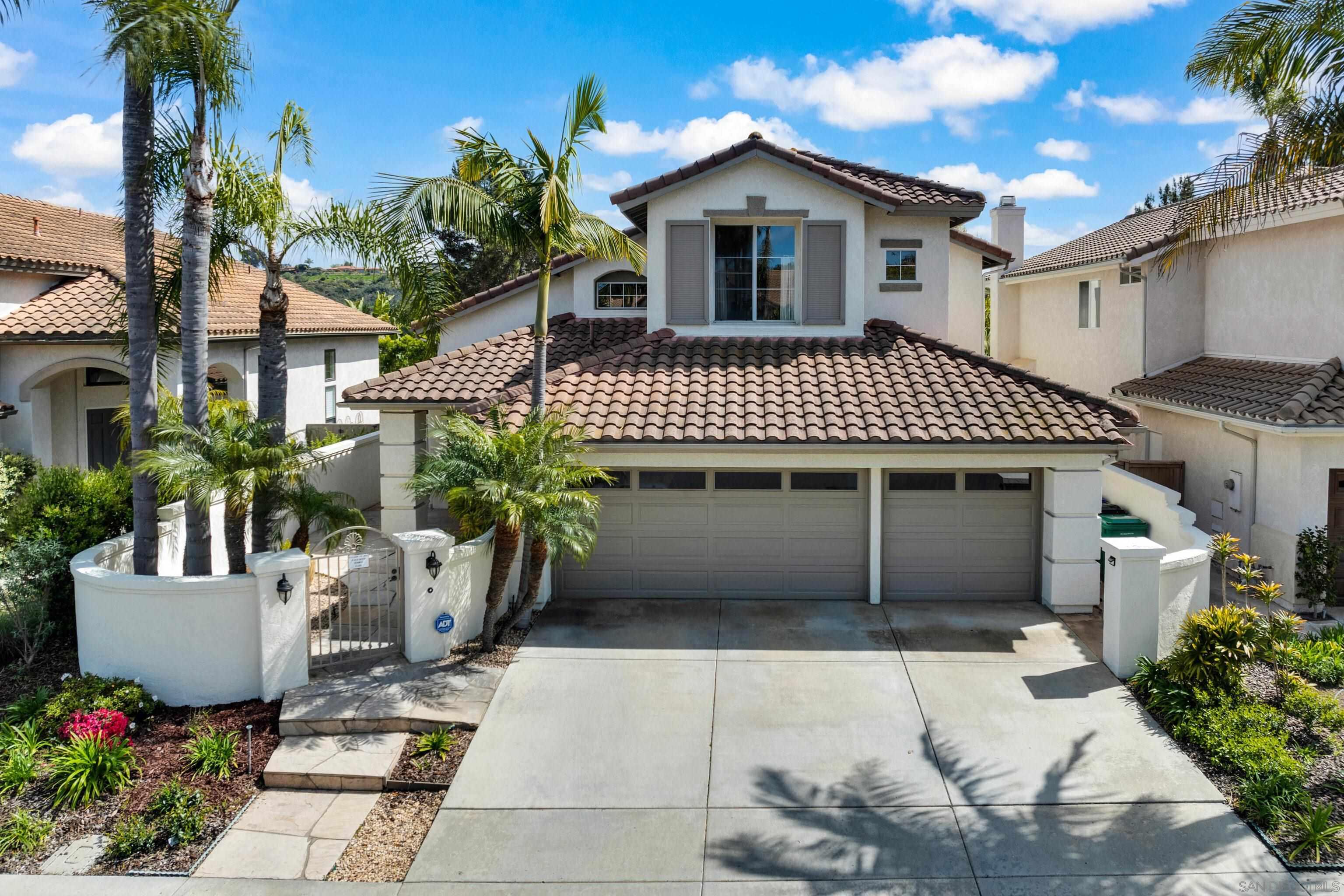 4967 Riding Ridge Road