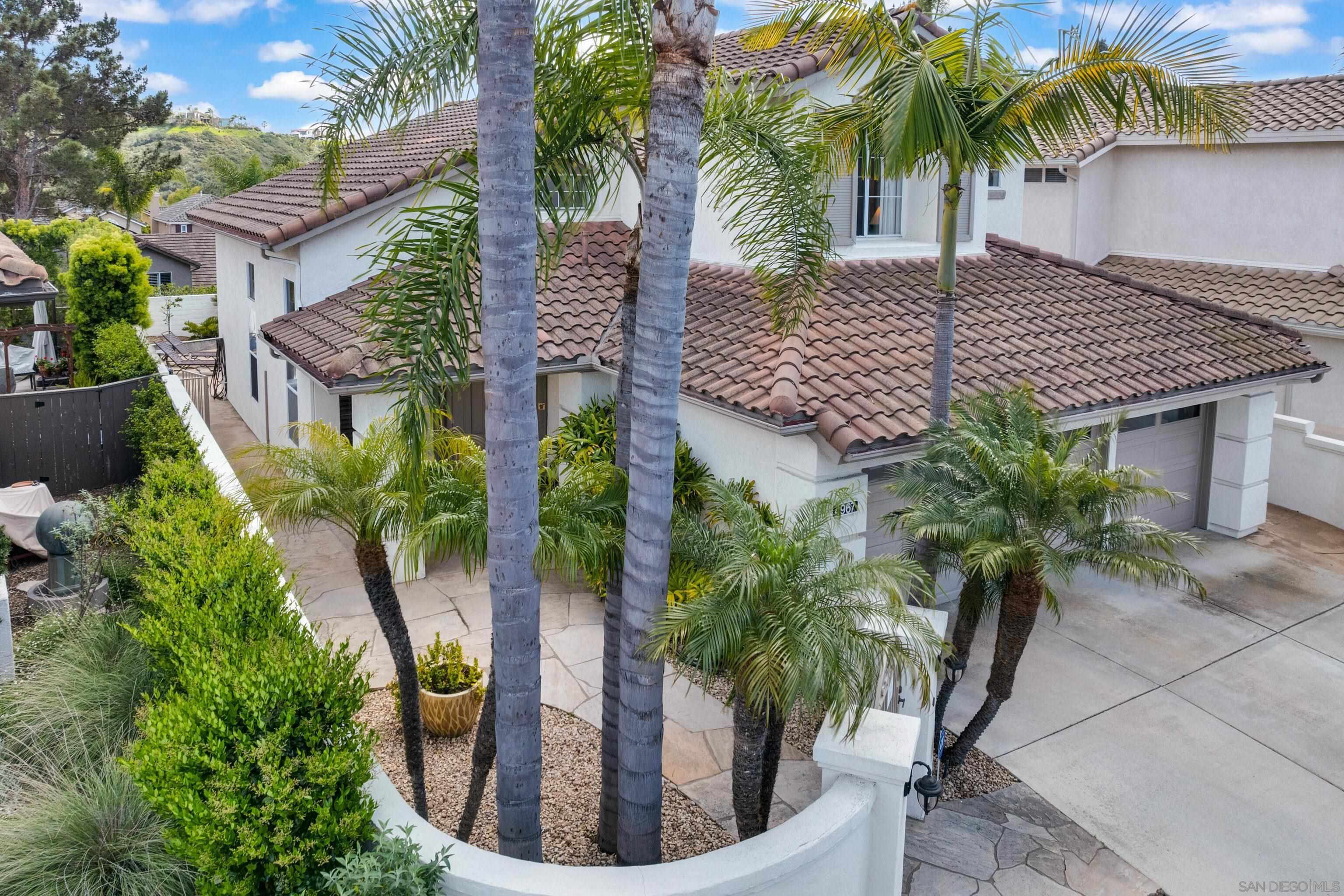 4967 Riding Ridge Road