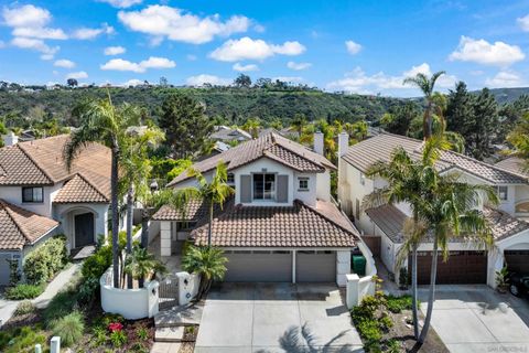 4967  Riding Ridge Road San Diego CA 92130