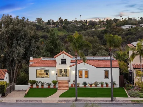 4033 S Hempstead Circle, San Diego, CA 92116 - #: 250021345