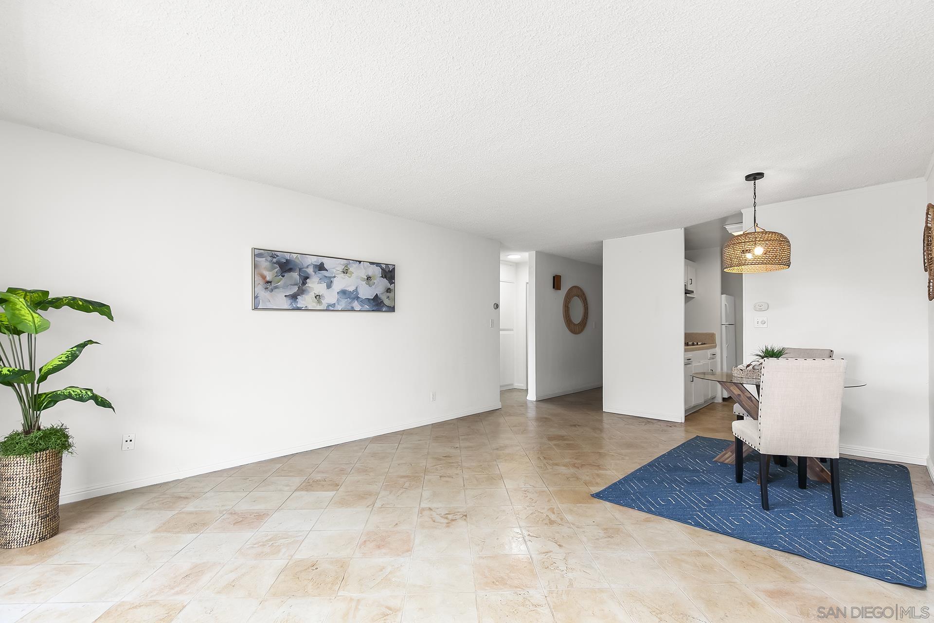 4444 W Point Loma Blvd 92