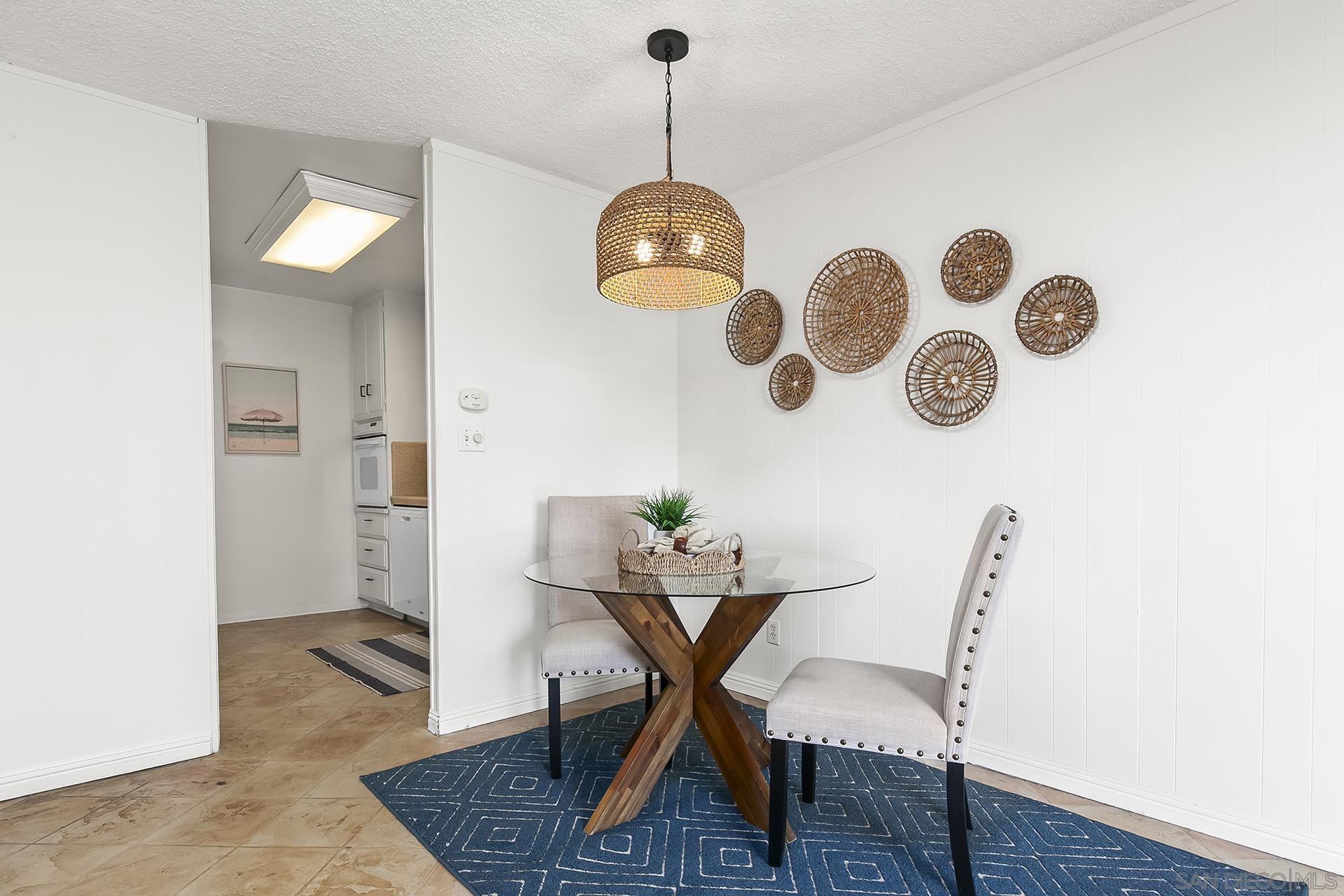 4444 W Point Loma Blvd 92