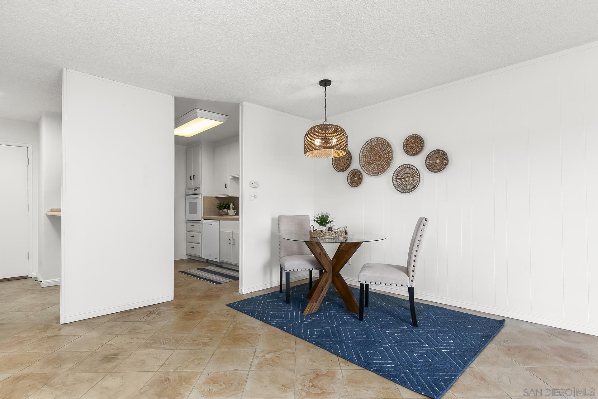 4444 W Point Loma Blvd 92
