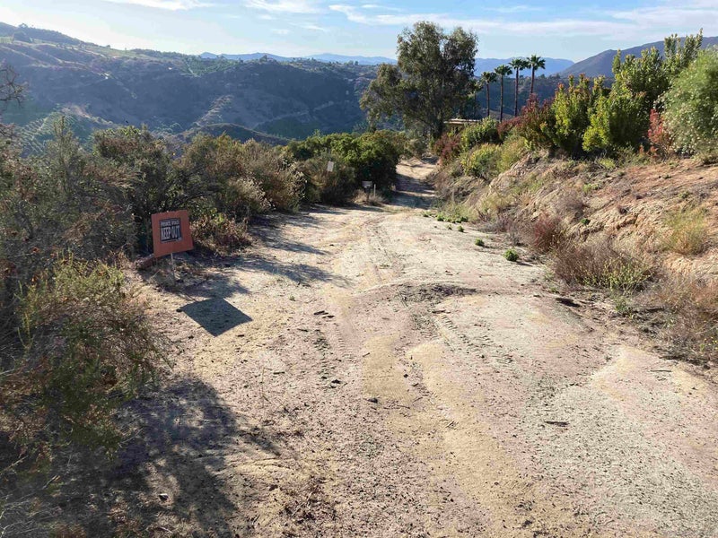 13723 Pauma Vista Dr 130-141-0600, 130-141-0500