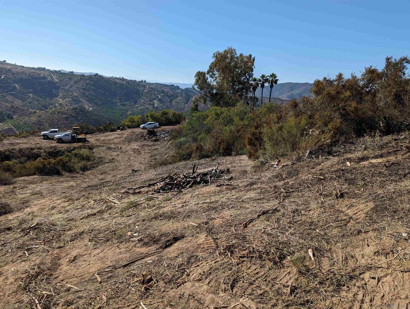 13723 Pauma Vista Dr 130-141-0600, 130-141-0500