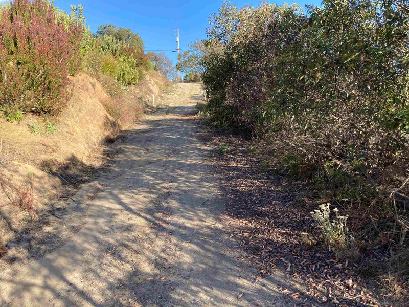 13723 Pauma Vista Dr 130-141-0600, 130-141-0500