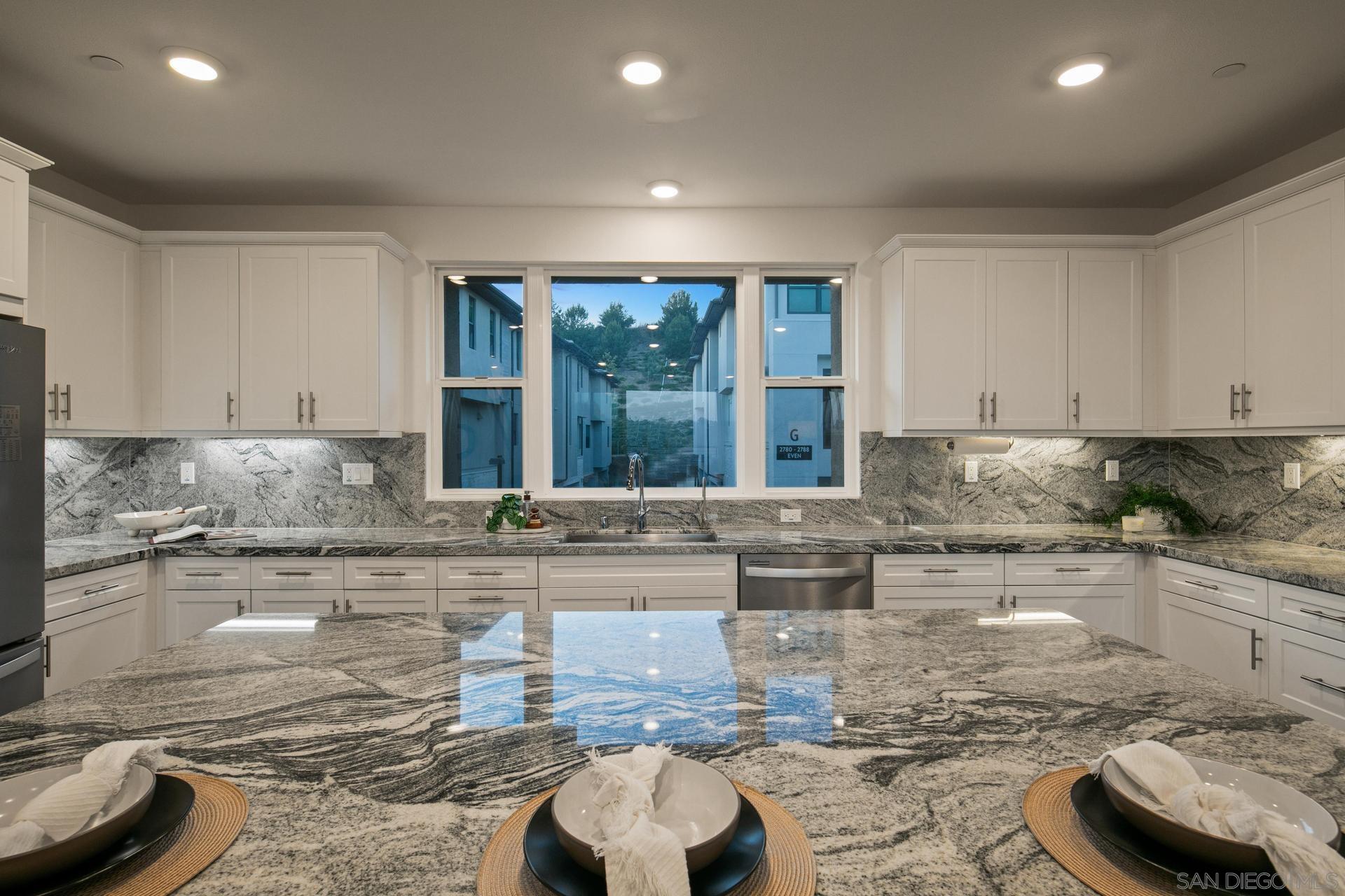 2779 VIA ALTA PL