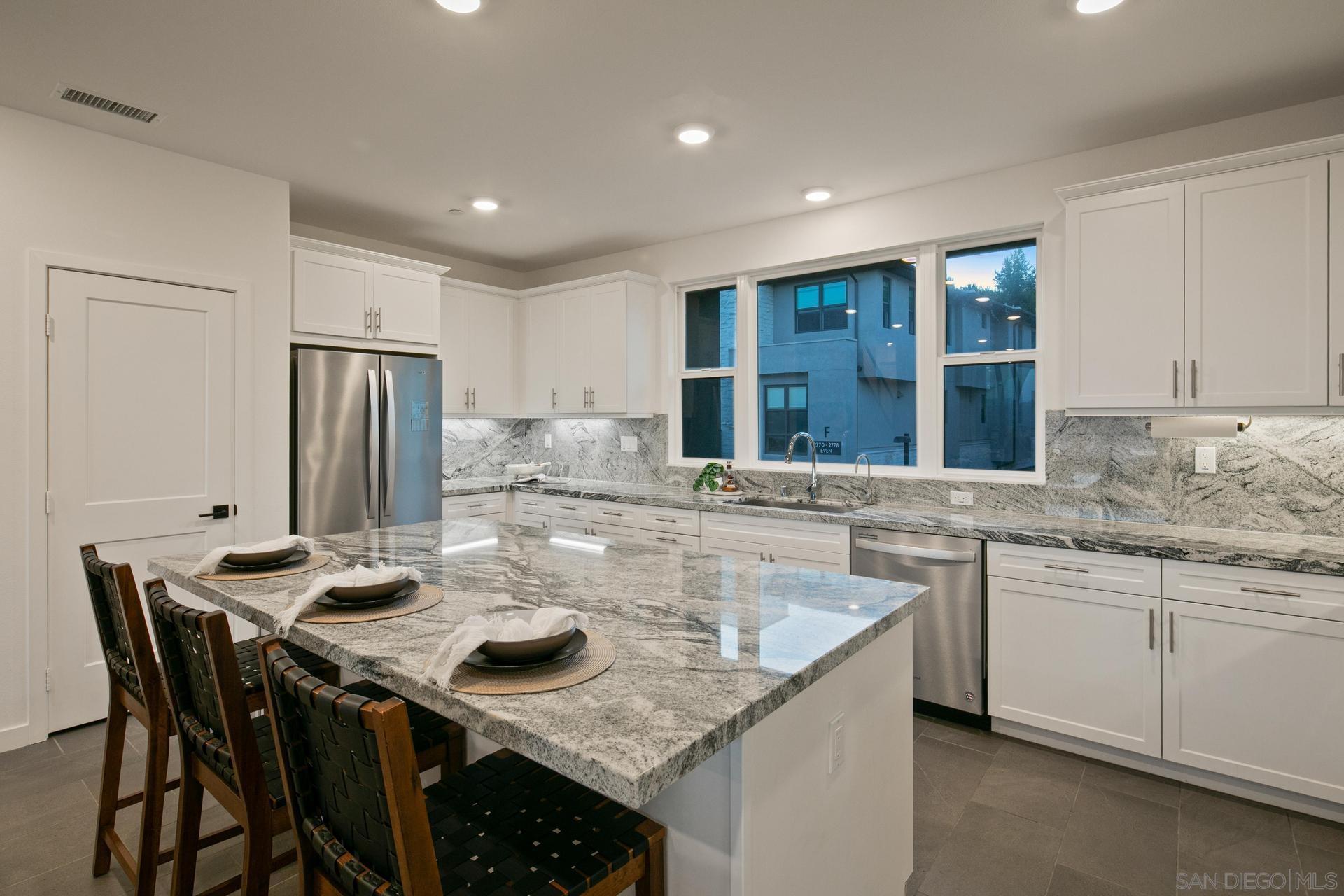 2779 VIA ALTA PL