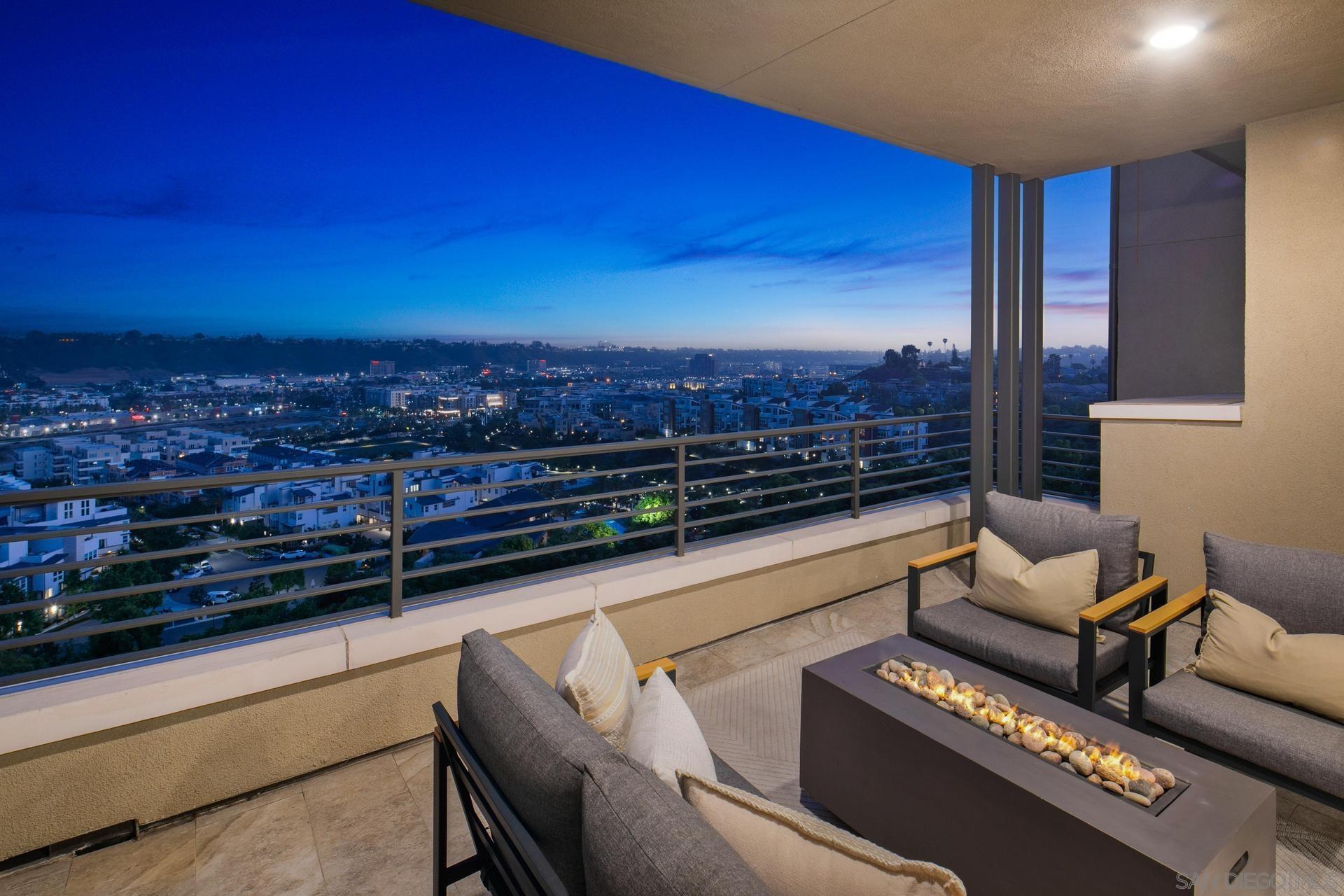 2779 VIA ALTA PL