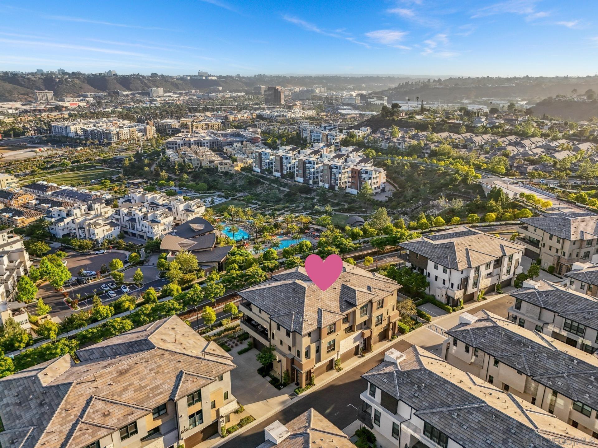 2779 VIA ALTA PL
