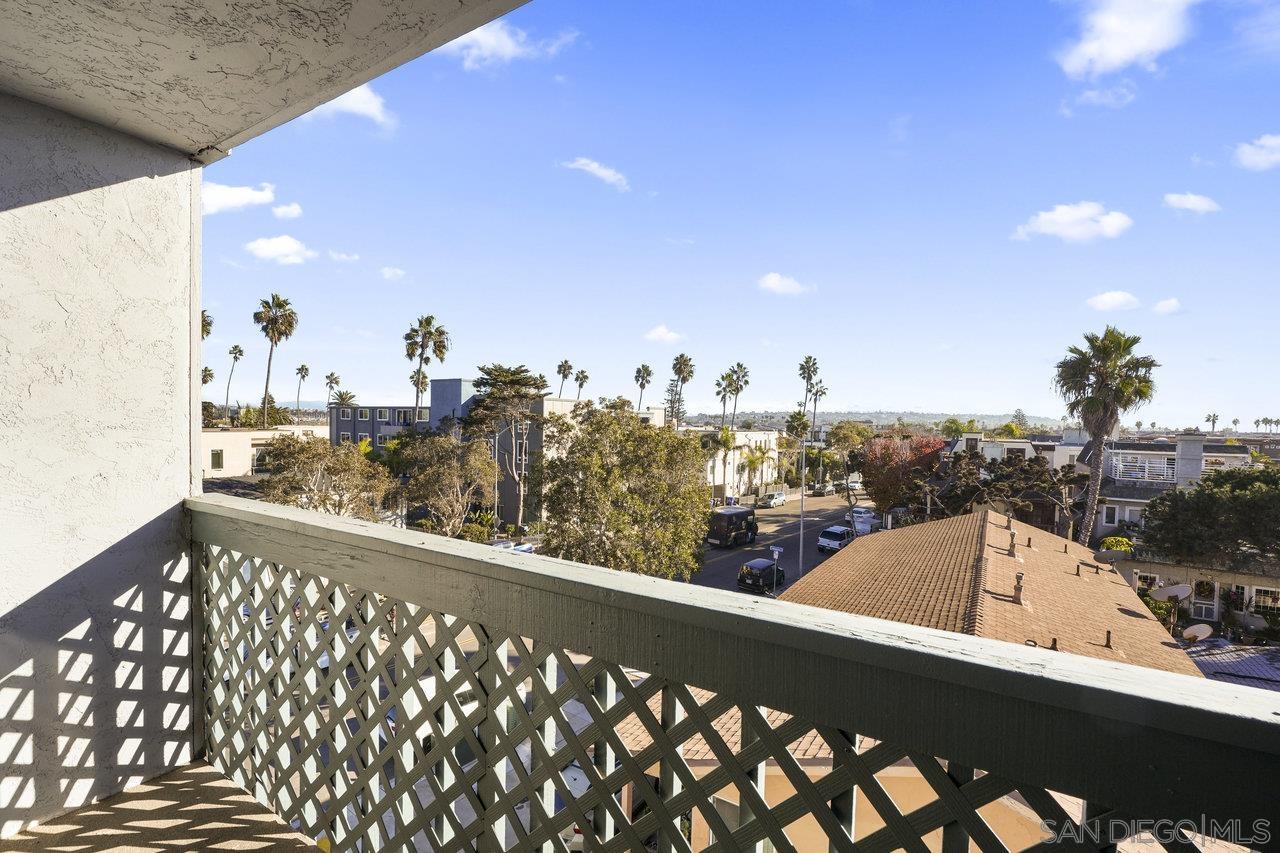 2990 Mission Blvd. 403