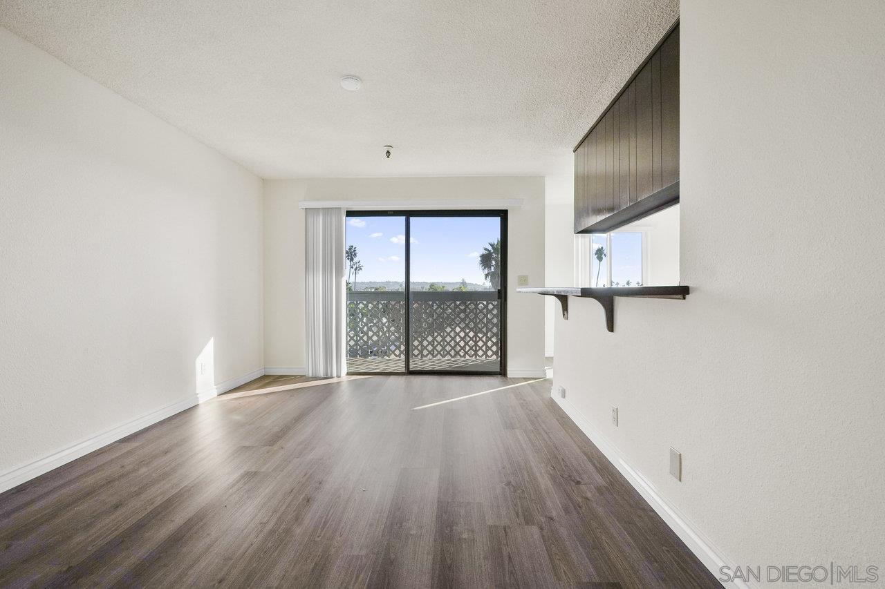2990 Mission Blvd. 403