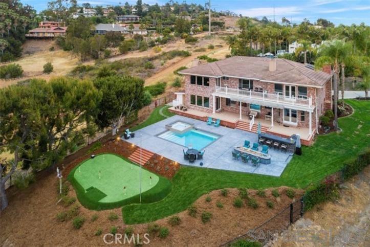 2610 Acuna Ct