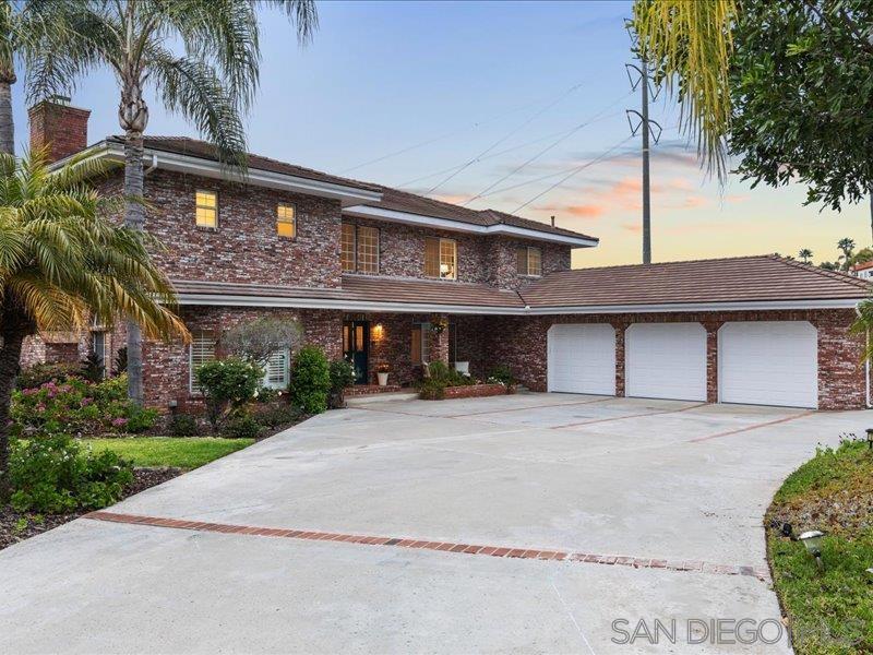 2610 Acuna Ct