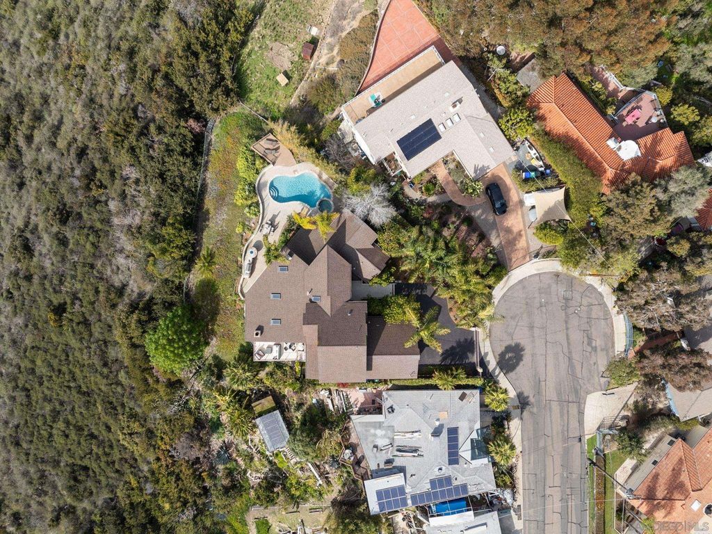listing image 49
