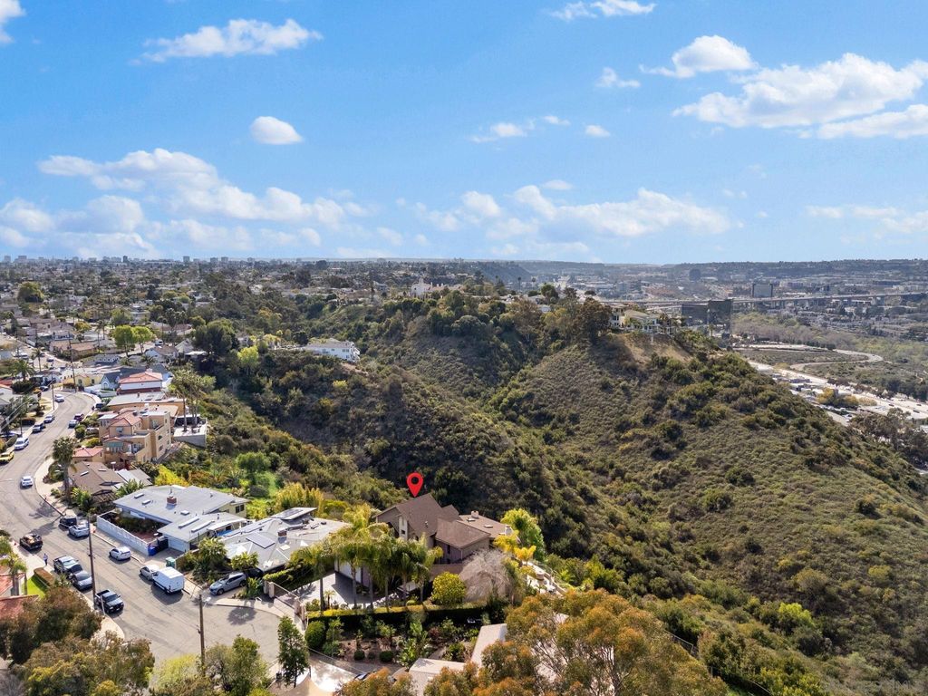 listing image 51