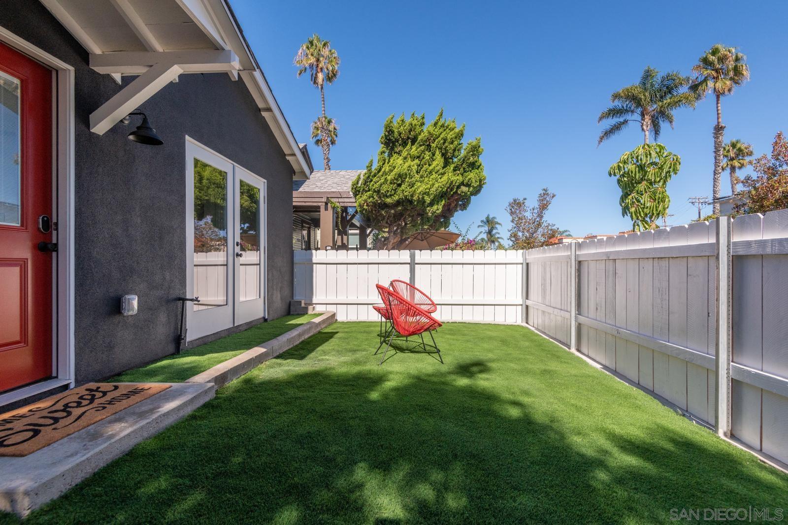 4781 Long Branch Avenue