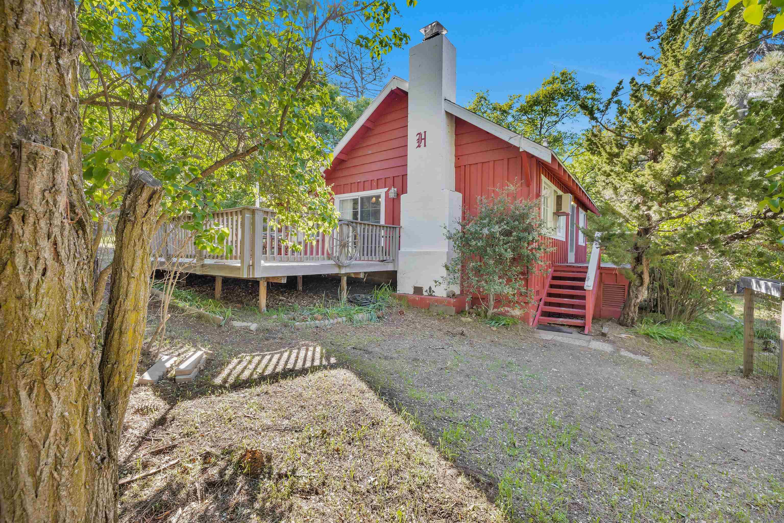 Listing image 2
