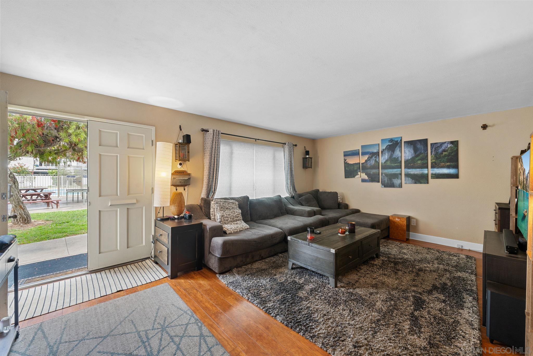 145 Fourth Ave 11