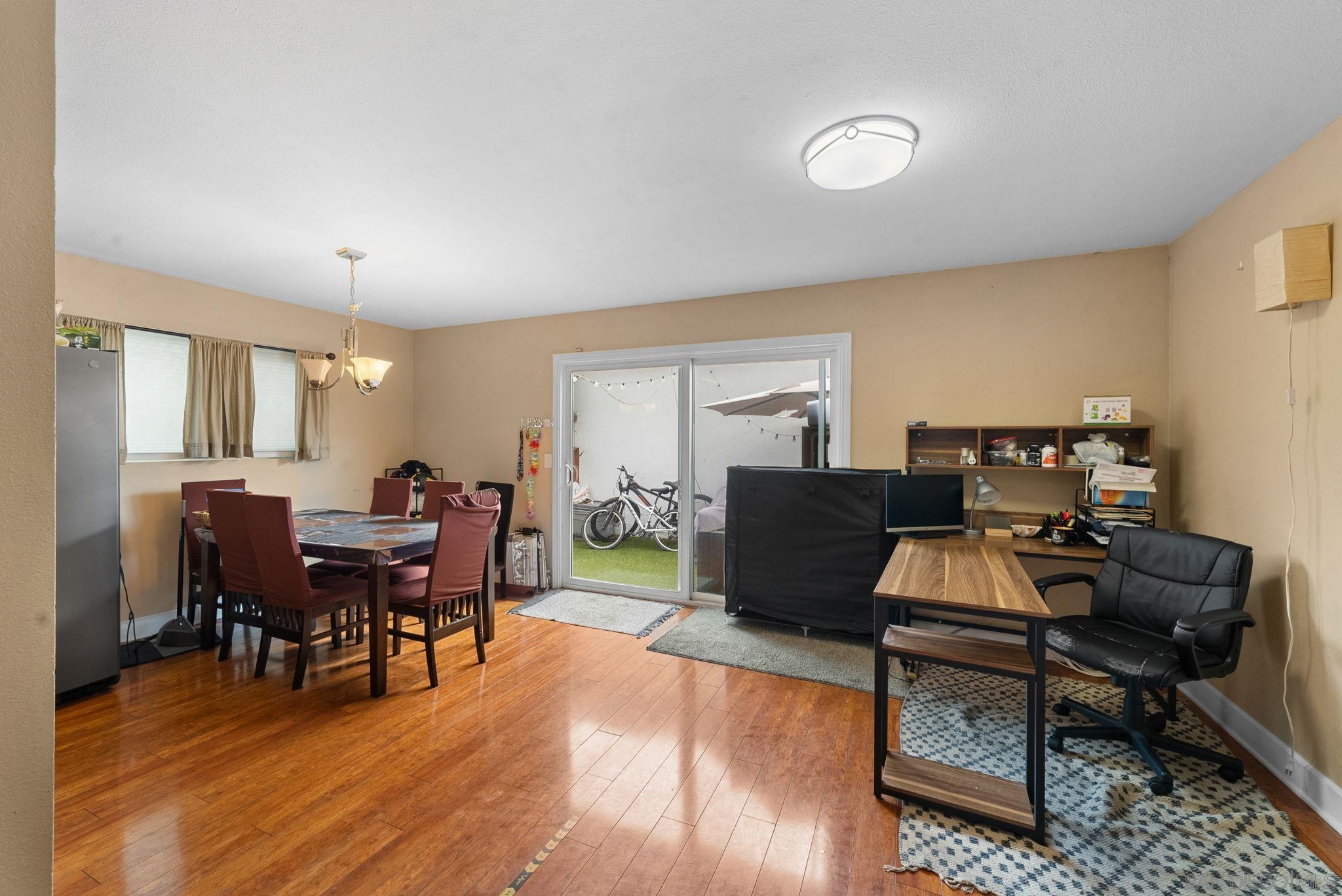 145 Fourth Ave 11