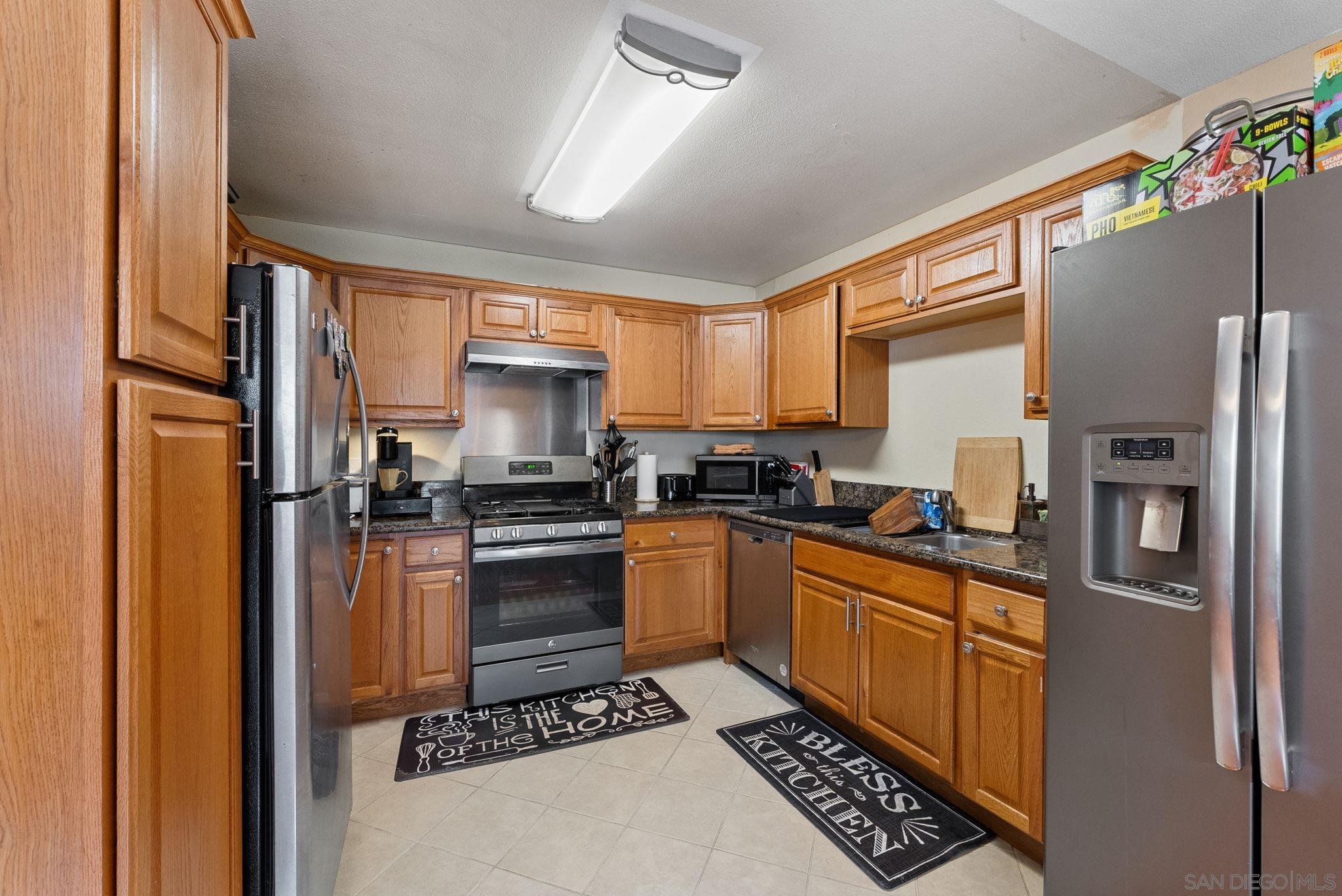 145 Fourth Ave 11