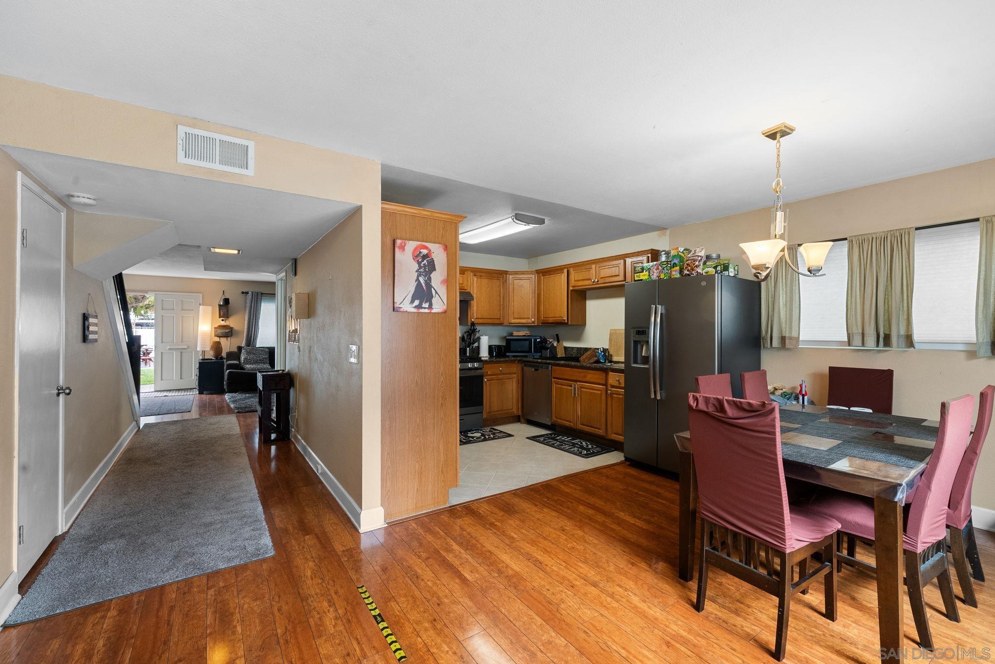 145 Fourth Ave 11