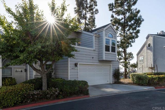 10931 Scripps Ranch Blvd