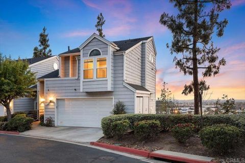 10931 Scripps Ranch Blvd San Diego CA 92131