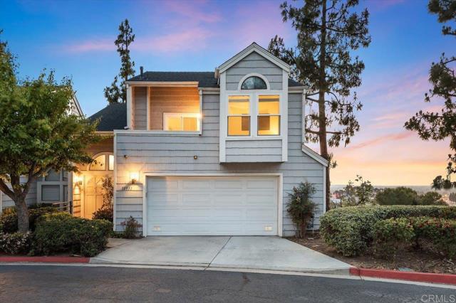 10931 Scripps Ranch Blvd