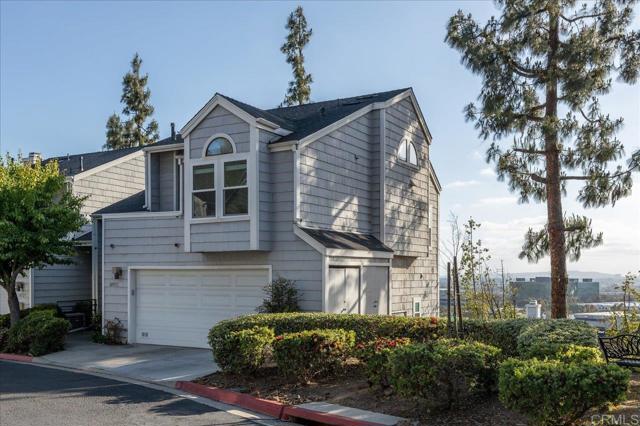 10931 Scripps Ranch Blvd