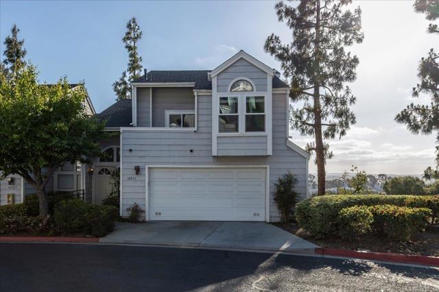 10931 Scripps Ranch Blvd