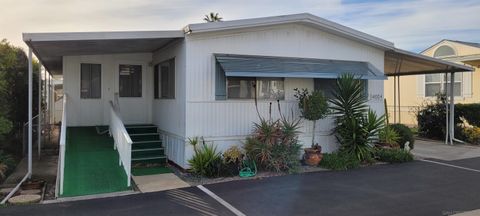 14004  Jasmine Ave  260 Poway CA 92064