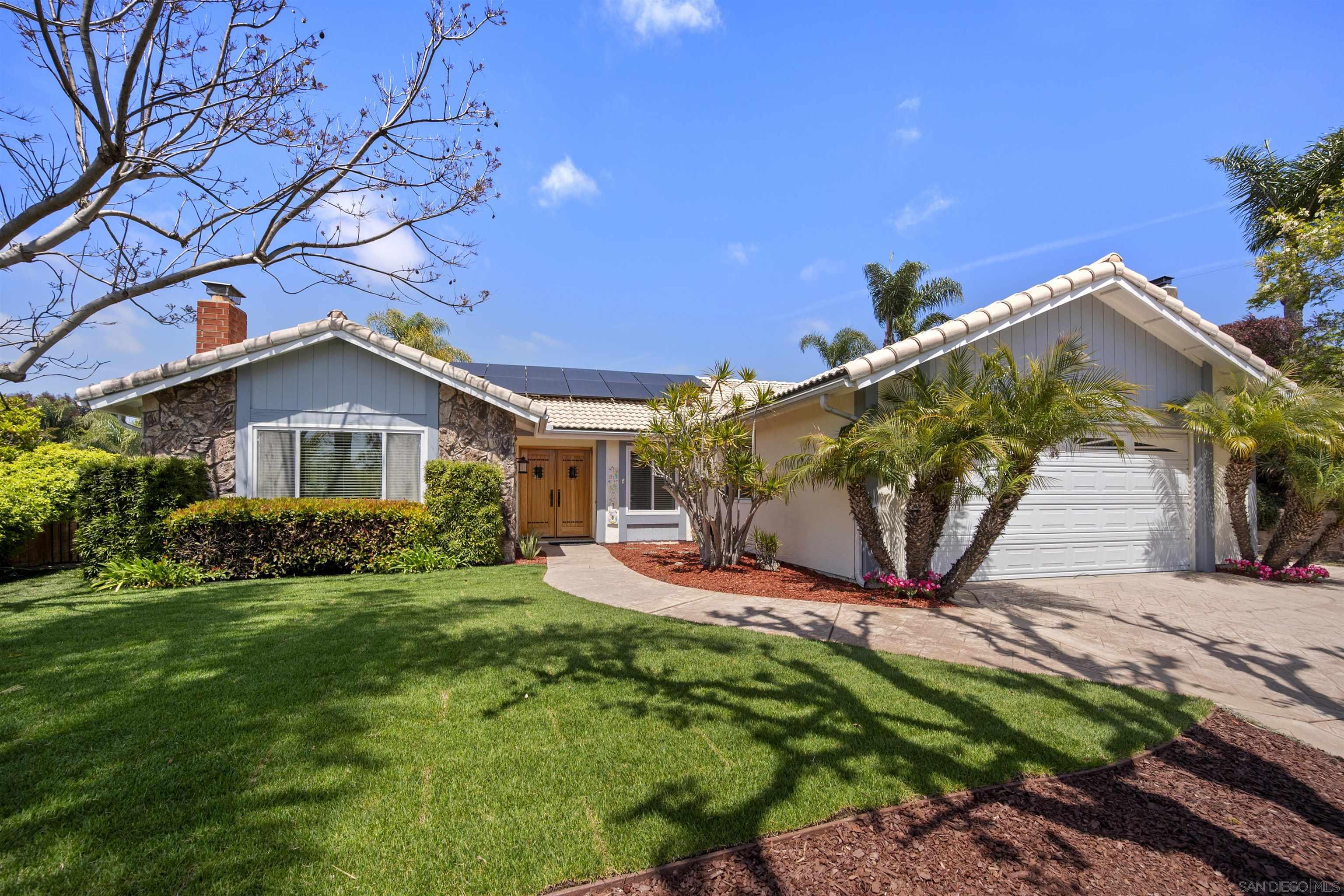 1510 Orangeview Dr