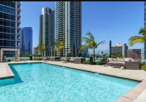 1388 Kettner Drive 1907 San Diego CA 92101