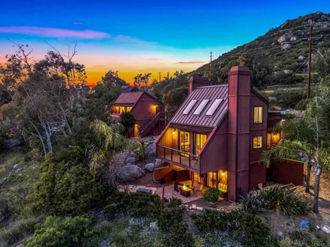 30593 Miller Road, Valley Center, CA 92082 - #: PTP2503074