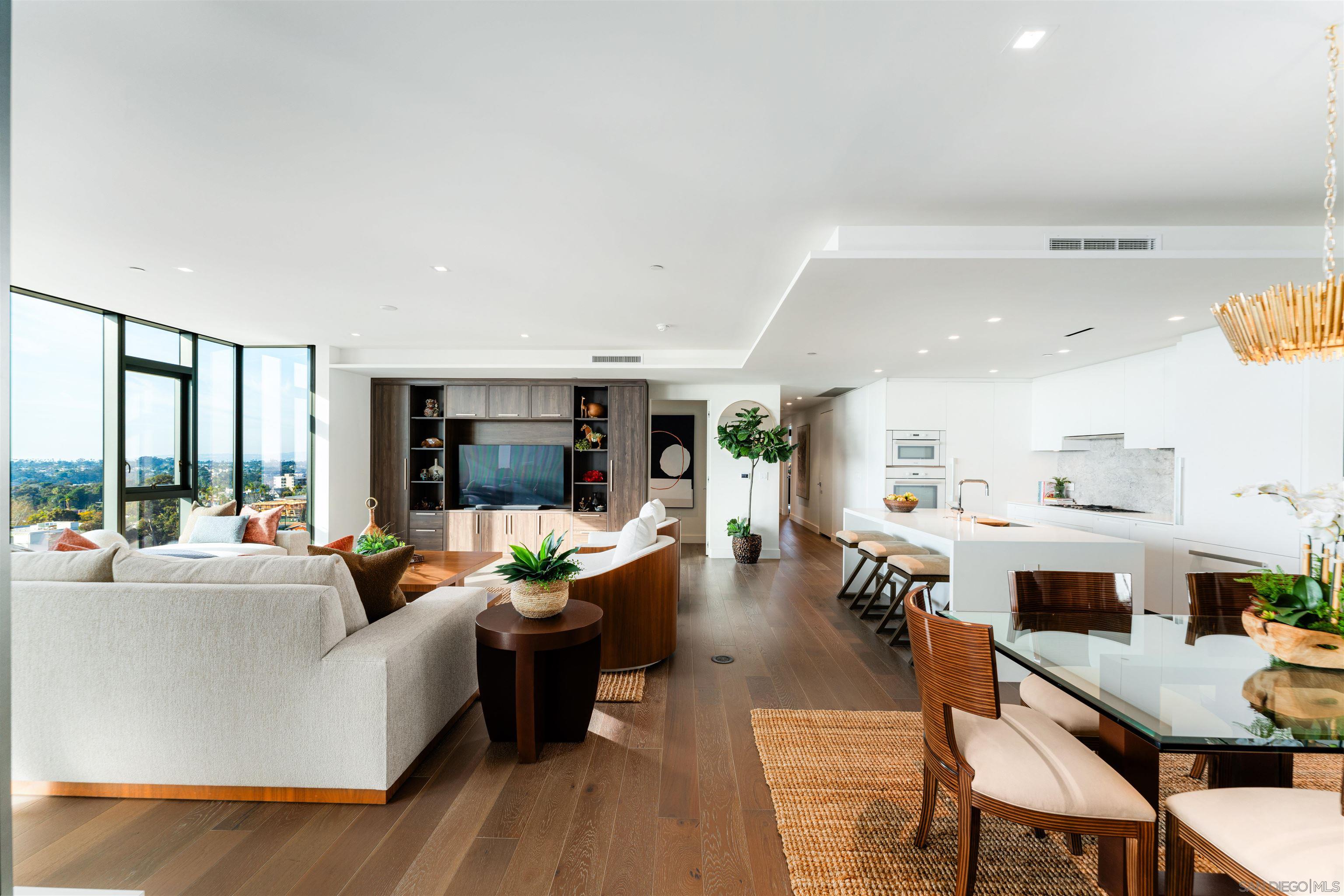 2855 5th Ave 1101