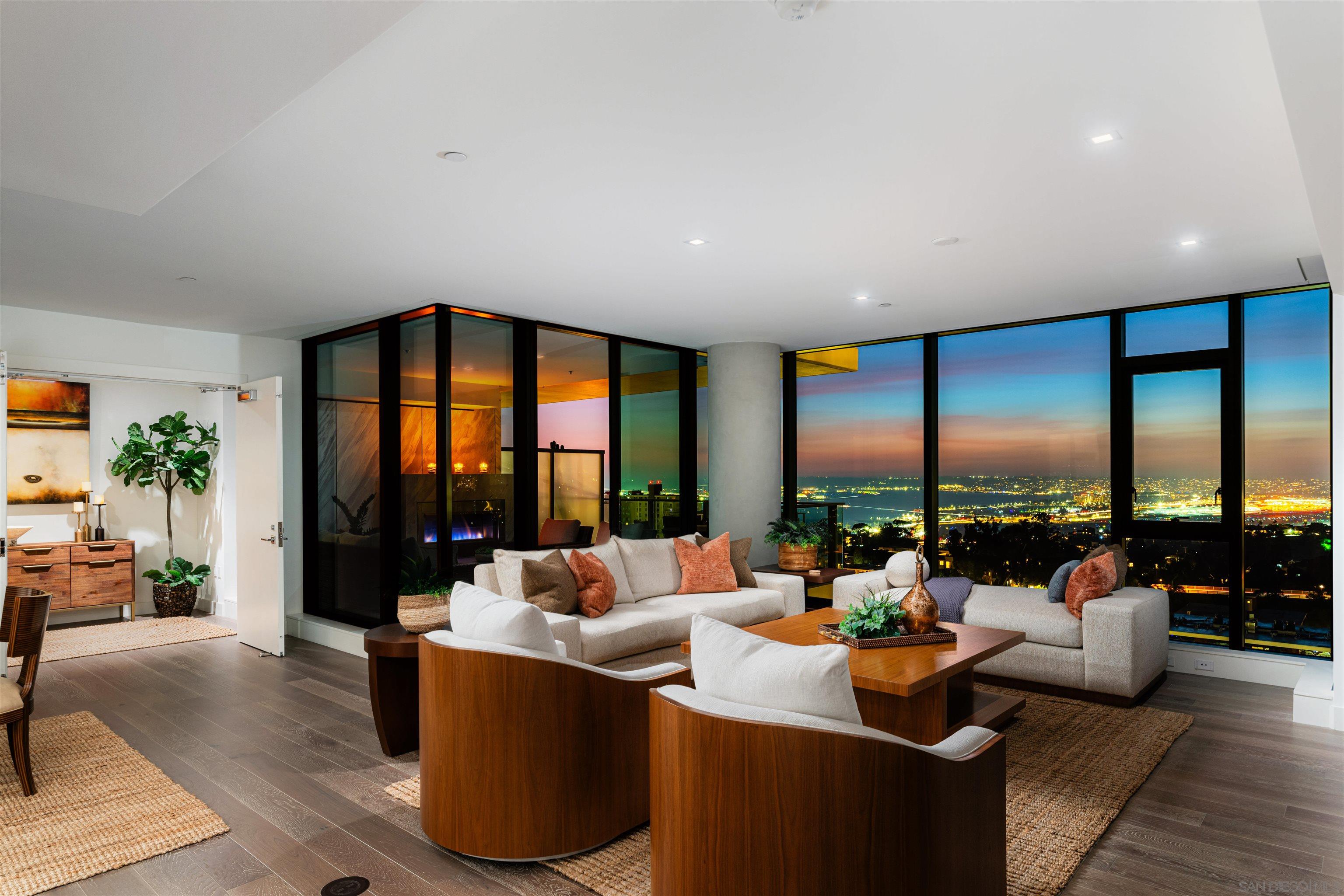 2855 5th Ave 1101
