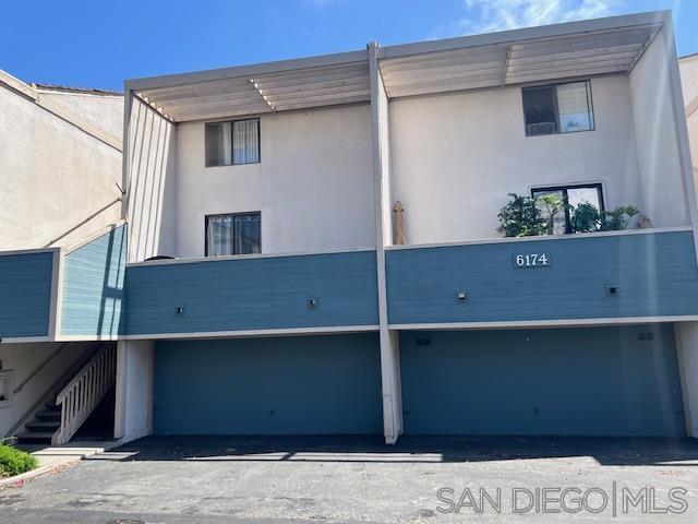 6174 Agee St. 79