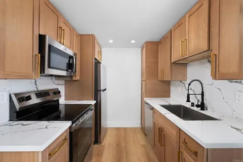 4166 36Th Street Unit 8, San Diego, CA 92104 - #: PTP2501677