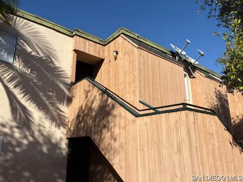 8765 Lake Murray Blvd Unit 11, San Diego, CA 92119 - #: SDC0000972