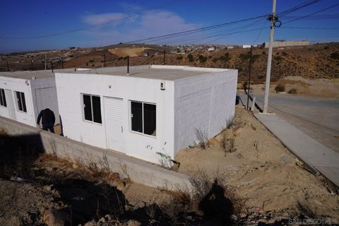 Photo of 23 BLVD Prieto Azabache, Tijuana, CA 99999 (MLS # 250031128)
