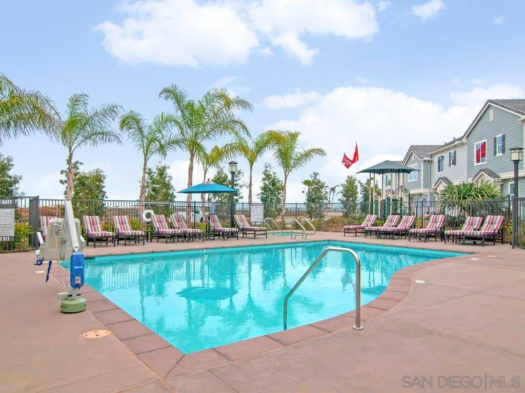 Photo of 514 Lark Way, Imperial Beach, CA 91932 (MLS # 250021532)