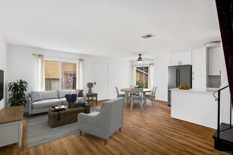 MLS: 250020867