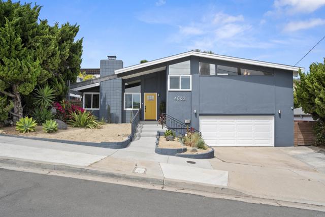 4862 Viane Way