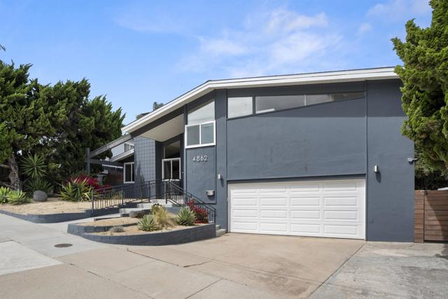 4862 Viane Way